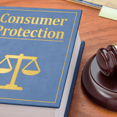 Consumer Laws