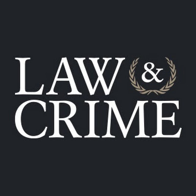 Criminal Laws