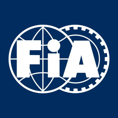 FIA Laws