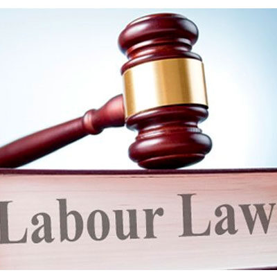 Labor Laws