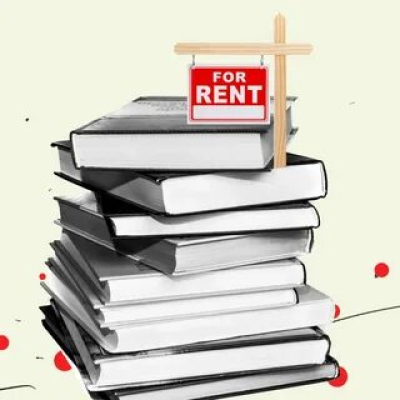 Rent Laws